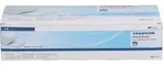YPSIFORM Polsterbinde 10 cmx3 m