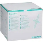 TRANSOFIX Transfer-Set