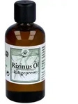 Rizinus &Ouml;l kaltgepresst Resana-Bio