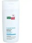 SEBAMED Clear Face Gesichtswasser