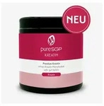 PURESGP Kreatin Pulver
