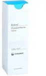 Brava Pflasterentferner Spray