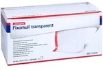 Fixomull transparent 15 cmx10 m