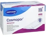 COSMOPOR Advance Wundverband 6x10 cm