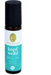 Kopfwohl Roll-On bio