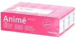 Anime Lubricant