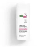 SEBAMED Every-Day Conditioner