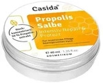 PROPOLIS SALBE intensiv Repair & Protect
