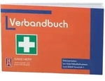Verbandbuch DGUV Vorschrift 1
