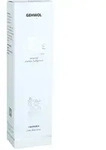 GEHWOL MED Deo Creme