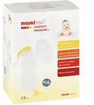 Mamivac Pumpset Premium L