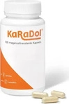 PZN-DE 20082508, Volopharm KARADOL magensaftresistente Kapseln 120 St&uuml;ck,