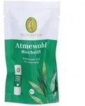 ATMEWOHL Riechstift Bio