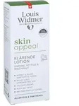 WIDMER Skin Appeal kl&auml;rende Lotion o.P.