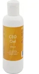 Cbd Gel