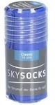 Skysocks Clas Blue 40/41