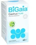 BIGAIA Gastrus PURE Kapseln