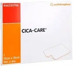 Cica Care 12x15 cm Duen Sil