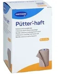 P&Uuml;TTER-haft Binde 10 cmx5 m
