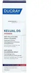 DUCRAY KELUAL DS Anti-Schuppen Spray beruhigend