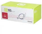 Mylife Ypsop Orbmic 5,5/45