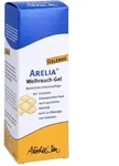 Weihrauch Gel Arelia