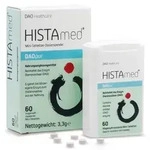 Histamed Daopur