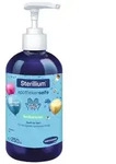 STERILLIUM apothekenseife