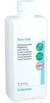 Trixo-lind Pflegelotion Spenderflasche