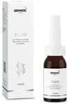 GEHWOL MED Fluid