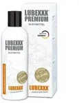 Lubexxx Original Gleitmittel Emuls.v. rzten empf.