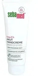 SEBAMED Akut Handcreme Urea 5% parf&uuml;mfrei