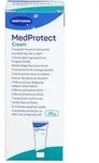 HARTMANN MedProtect Cream
