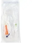 Vl St00 Agilia Volumat Infusionsset