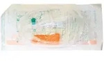 Intrafix Air P 150 cm Luer