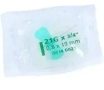 Wing Flo Fl&uuml;gelkan&uuml;le 21 G