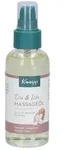 KNEIPP Massage&ouml;l Du & Ich