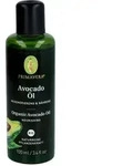 Avocado&ouml;l bio