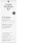 WIDMER Remederm dry Skin Cre.Fluid Pr&auml;biotika l.P.