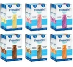 Fresubin Energy Dri Mischk ToRa Pharma
