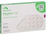 MEPILEX Up 10x20 cm Schaumverband