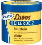 PZN-DE 11187450, Heilerde-Gesellschaft Luvos Just Luvos Heilerde 2 hautfein -...