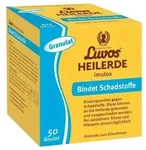 Luvos Heilerde Imutox