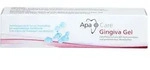APACARE Gingiva Gel
