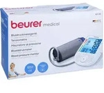 Beurer Blutdruckmessger&auml;t BM49D/F/I/NL Oberarm-BDM