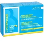 Cystiphane