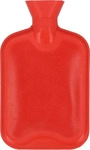 PZN-DE 00611643, Axisis Waermflasche Doppel-lamell 1 St&uuml;ck