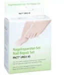 Pact Urea 40