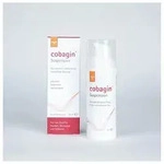 Cobagin Suspension