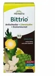 Bittrio